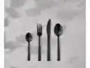 Bild 2 von SILVERCREST® Edelstahl-Besteck-Set, 16-tlg.