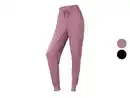 Bild 3 von CRIVIT Damen Relaxhose
