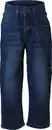 Bild 1 von LUPILU® Kinder-Thermo-Jeans