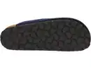 Bild 2 von ESMARA® Herren Filzclogs