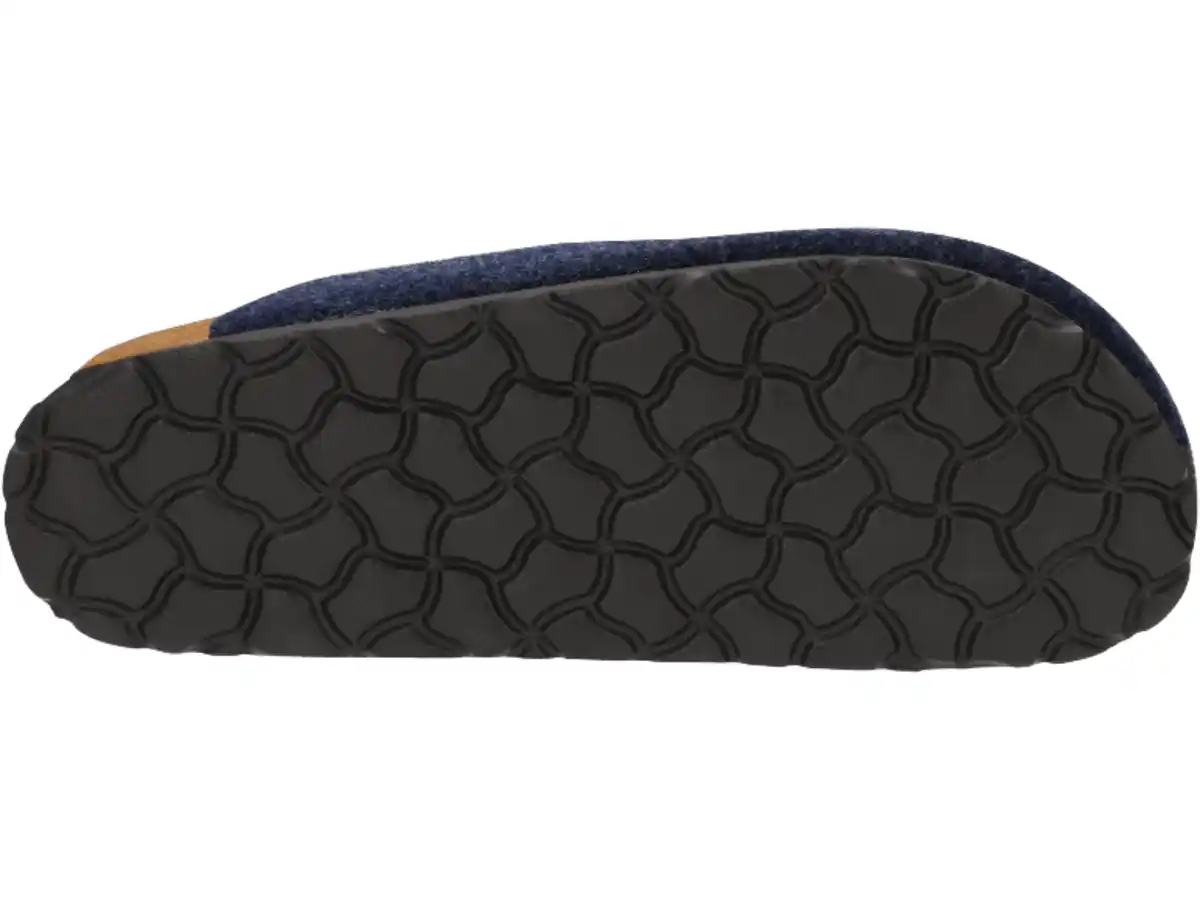 Bild 2 von ESMARA® Herren Filzclogs