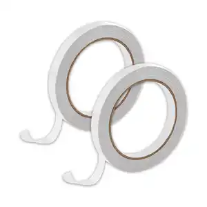 Paperscrip Doppelseitiges Klebeband 2er