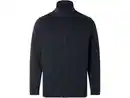 Bild 1 von ESMARA MEN Herren Jacke Strickfleece