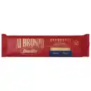 Bild 1 von Barilla Pasta Spezialitäten Collezione oder Al Bronzo
