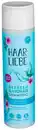 Bild 1 von HAARLIEBE Shampoo oder Spülung, 200 - 250-ml-Fl.