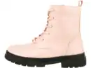 Bild 2 von ESMARA KIDS Kinder Mädchen Stiefeletten