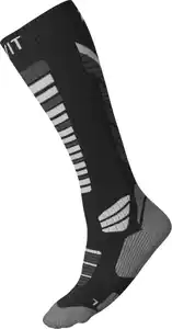 CRIVIT® Winter-Funktionsstrümpfe für Damen, Paar