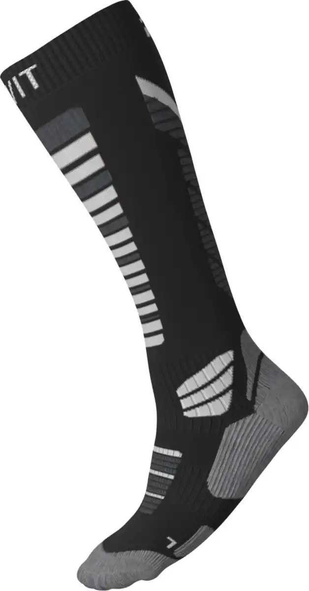 Bild 1 von CRIVIT® Winter-Funktionsstrümpfe für Damen, Paar