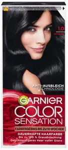 GARNIER Color Sensation, Packg.