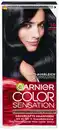 Bild 1 von GARNIER Color Sensation, Packg.