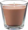 Bild 2 von LIVARNO® Duftkerze im Glas