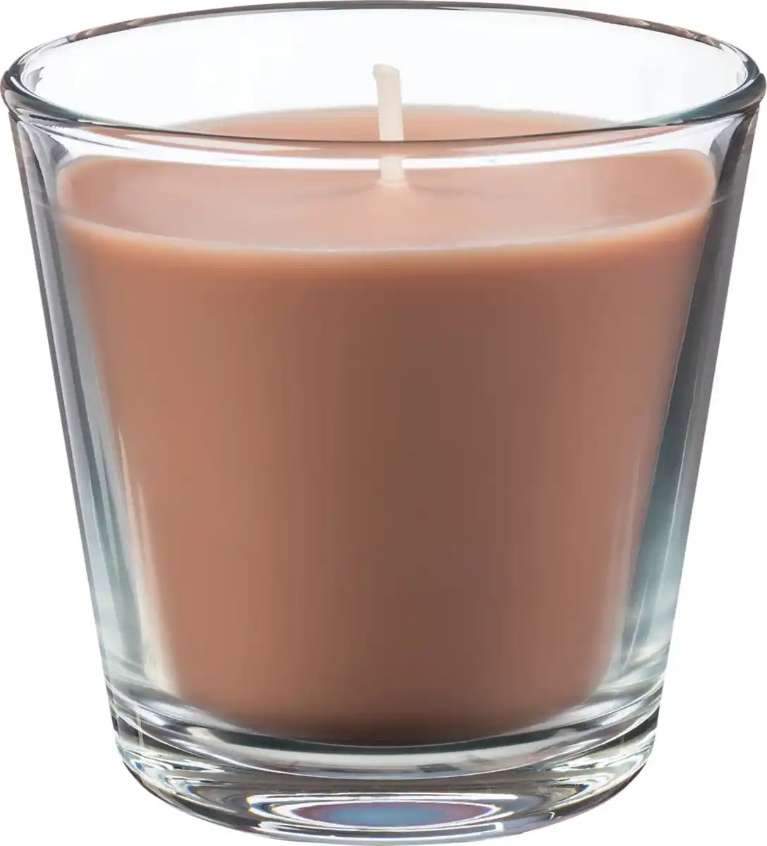 Bild 2 von LIVARNO® Duftkerze im Glas