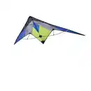 Bild 2 von CRANE Flug- / Lenkdrache