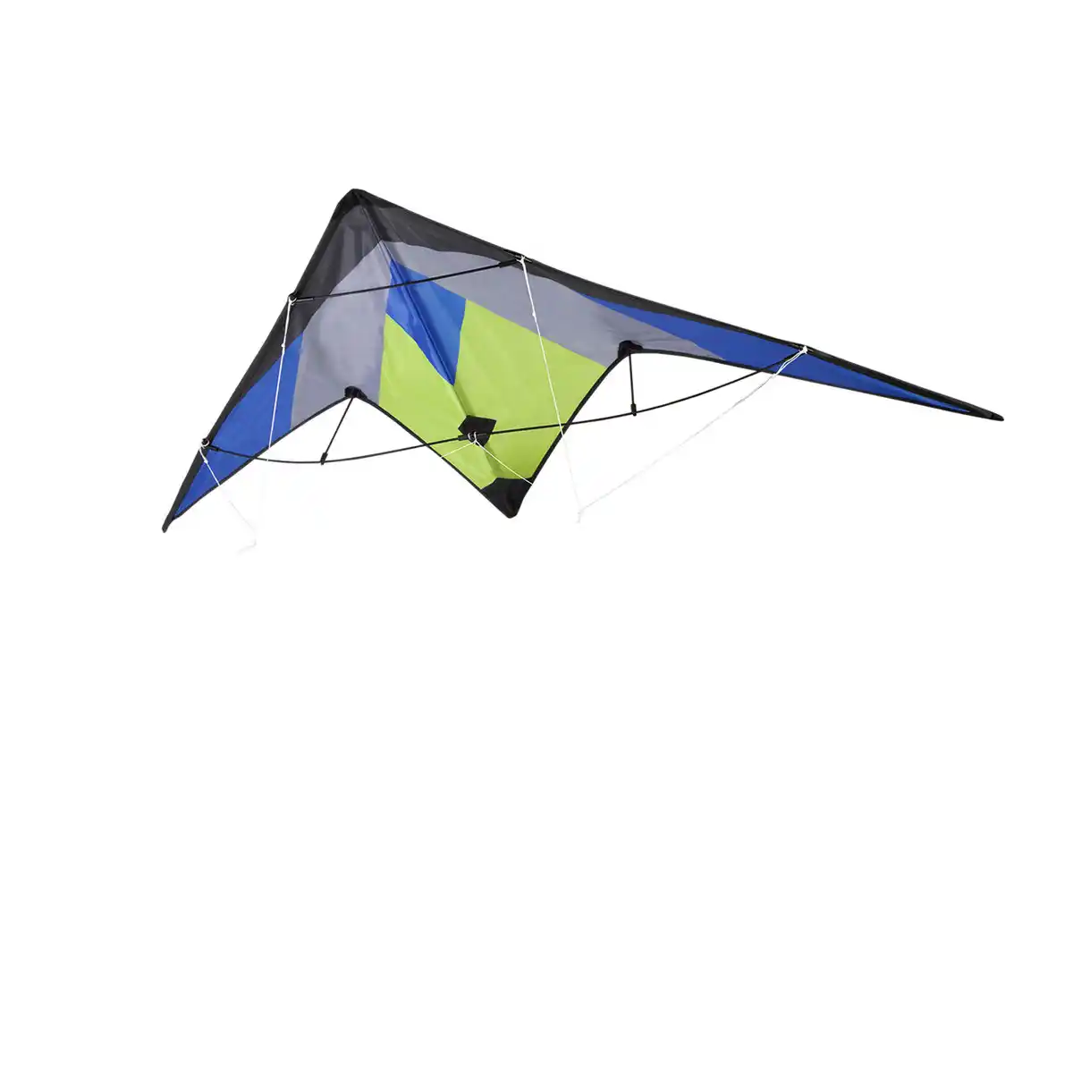 Bild 2 von CRANE Flug- / Lenkdrache