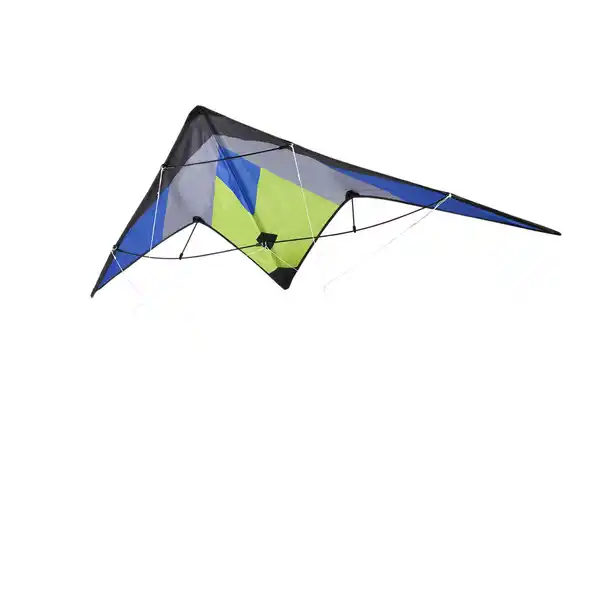 Bild 2 von CRANE Flug- / Lenkdrache