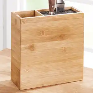 Casa Royale Messerblock