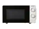 Bild 3 von SILVERCREST® Mikrowelle 20 l »SMWW 700 A1«