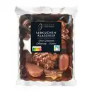 Bild 2 von GOURMET FINEST CUISINE Gebäck-Schale