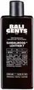 Bild 1 von BALI GENTS Haar- und Körper-Duschgel 2 in 1, 200-ml-Fl.