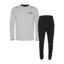 Bild 2 von MEXX Pyjama