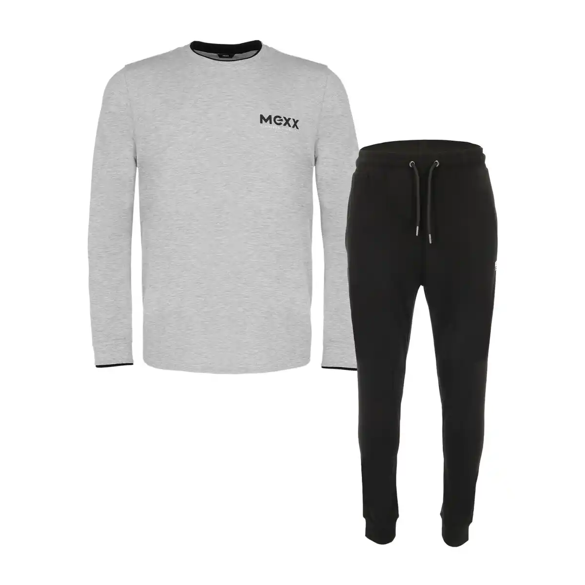 Bild 2 von MEXX Pyjama