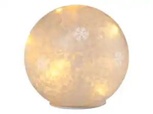 LIVARNO® LED-Dekoleuchte