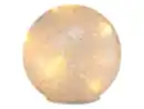 Bild 1 von LIVARNO® LED-Dekoleuchte