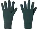 Bild 2 von ESMARA® Herren Strickhandschuhe