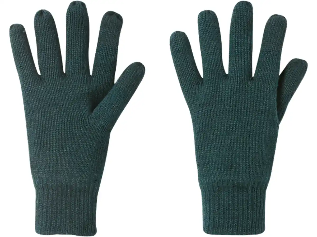 Bild 2 von ESMARA® Herren Strickhandschuhe