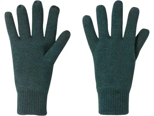 Bild 2 von ESMARA® Herren Strickhandschuhe