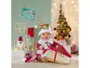Bild 3 von BABY BORN Adventskalender
