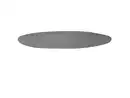 Bild 2 von SILVERCREST® Crêpemaker »SCM 1500 G1«, Ø 30 cm