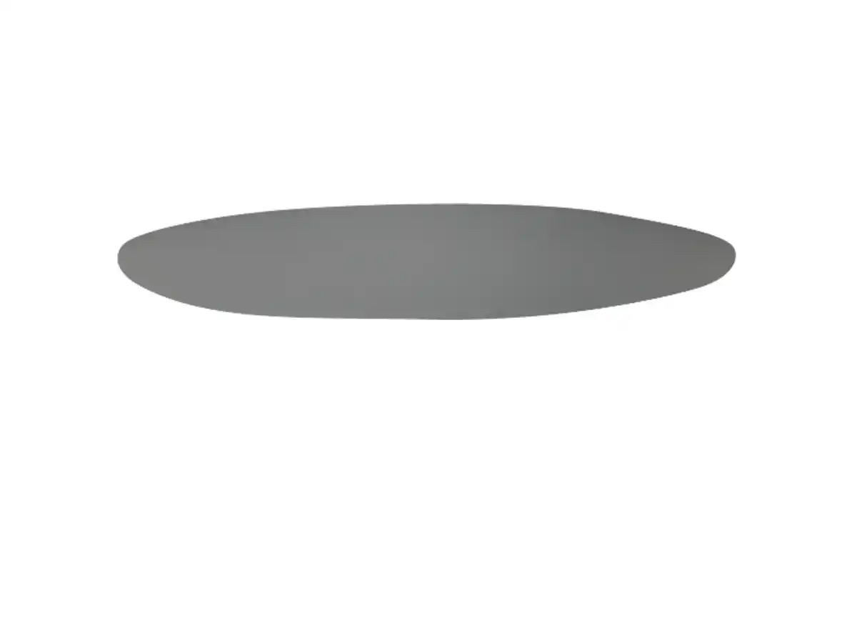 Bild 2 von SILVERCREST® Crêpemaker »SCM 1500 G1«, Ø 30 cm