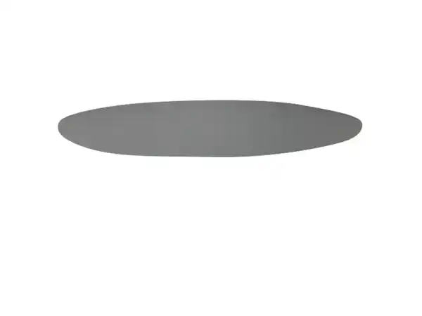 Bild 2 von SILVERCREST® Crêpemaker »SCM 1500 G1«, Ø 30 cm