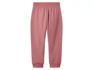 LUPILU® Kleinkinder Sweathose