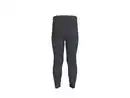 Bild 2 von LUPILU® Kinder Thermo-Leggings, 2 Stück