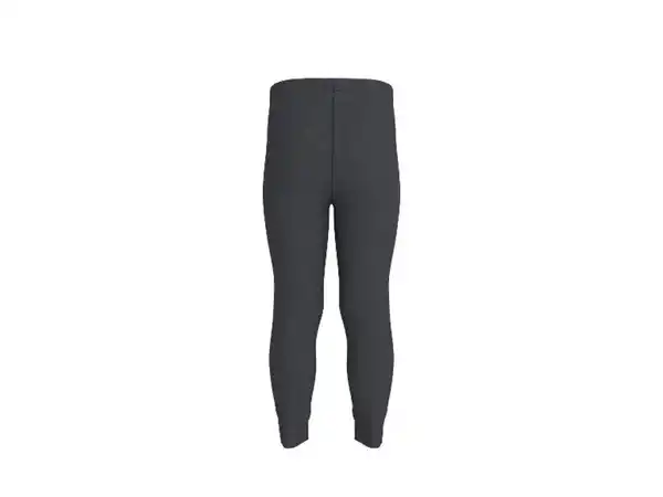 Bild 2 von LUPILU® Kinder Thermo-Leggings, 2 Stück