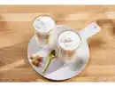 Bild 1 von SILVERCREST® Thermogläser Latte Macchiato, 2 Stück