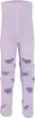 Bild 2 von LUPILU® Baby-Strumpfhosen, 2-St.-Packg.