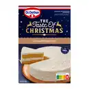 Bild 2 von DR. OETKER Premium-Backmischung
