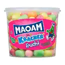 Bild 3 von HARIBO/MAOAM Kiosk-Dose