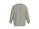 Bild 2 von ESMARA MEN Herren Sweathoodie / Sweatpullover