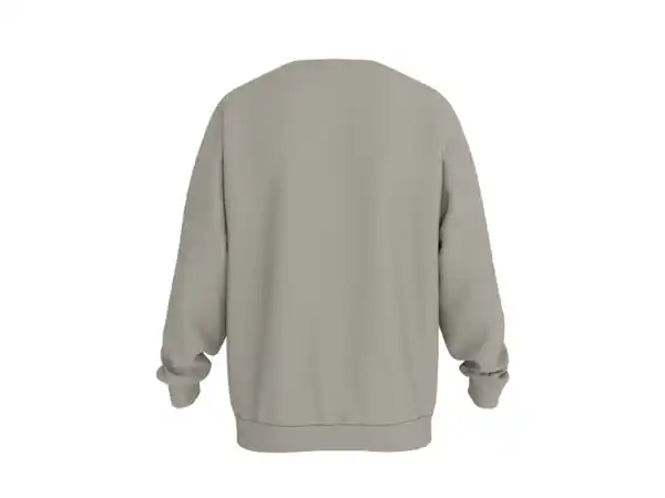Bild 2 von ESMARA MEN Herren Sweathoodie / Sweatpullover