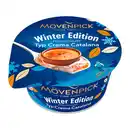 Bild 2 von MÖVENPICK Feinjoghurt