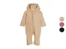 Bild 3 von LUPILU® Premium Baby Walkoverall Outdoor
