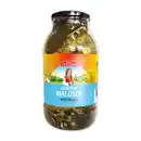 Bild 1 von Dovgan XXL Gurken Malosol