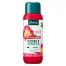 Bild 1 von Kneipp Gesundheitsbad Rücken & Schulter