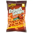 Bild 1 von Lorenz Erdnuß Locken