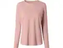 Bild 1 von ESMARA® Damen Thermo-Langarmshirt