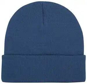 Herren-Wintermütze